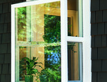Garden Window