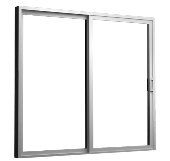 V300|Trinsic Sliding Glass Door