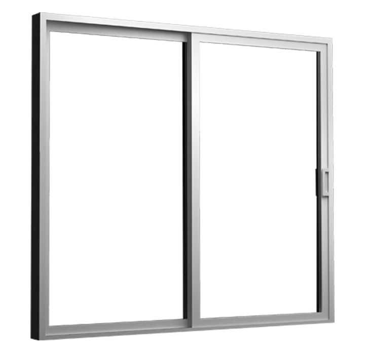 How to Make a Sliding Glass Door Slide Easier