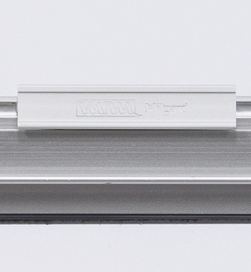 A250 Spring Action Lock