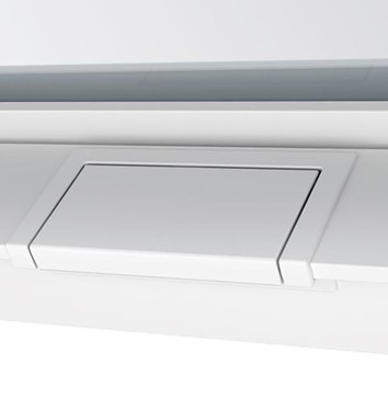 V300 Trinsic Series SmartTouch lock