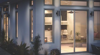 visualize your new patio doors