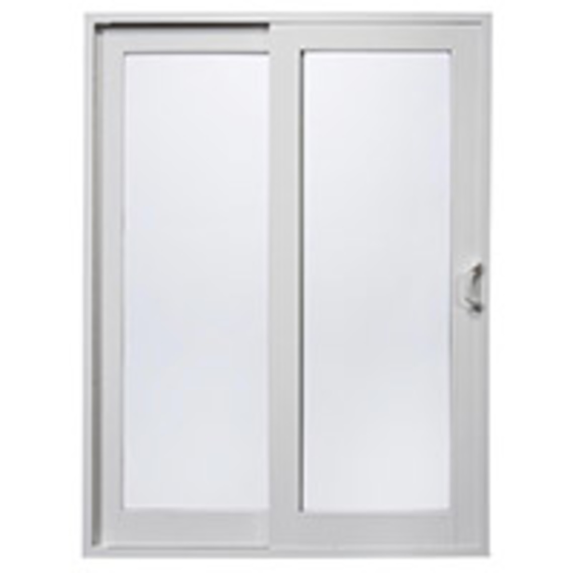 french sliding patio doors