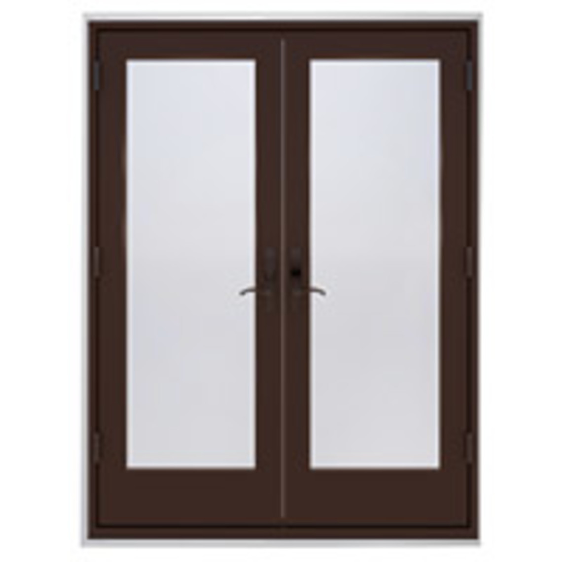 archdoor_tudor french swing windows