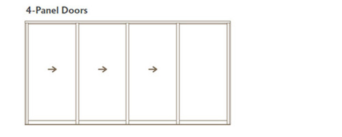 modern doors modern doors