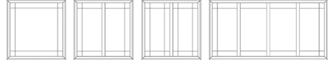 prairie_grids_2 prairie grids