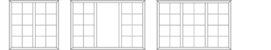 tudor_grids tudor_grids