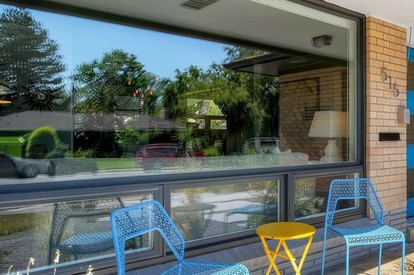 basement windows, Milgard basement windows, Milgard