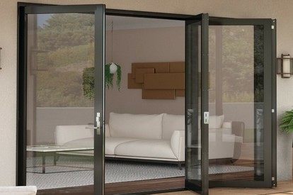 exterior doors, Milgard exterior doors, Milgard