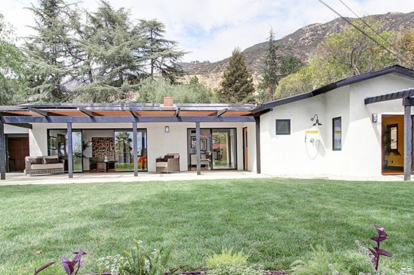 floor ceiling windows, Milgard floor ceiling windows, Milgard