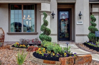 soundproof windows, Milgard soundproof windows, Milgard