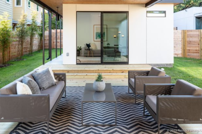 sunroom windows, MI Windows and Doors sunroom windows, MI Windows and Doors