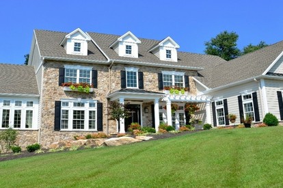 window design, Milgard window design, Milgard