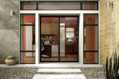 Best Rated: Moving Glass Walls, MILGARD Best Rated: Moving Glass Walls, MILGARD