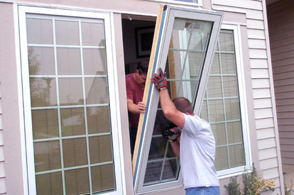window replacement, DIY, MILGARD, picture windows window replacement, DIY, MILGARD, picture windows