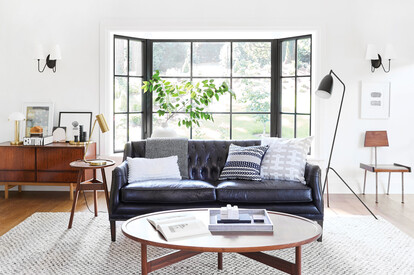 ultra pdx window ideas, MILGARD