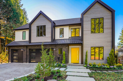 black framed fiberglass windows, MILGARD black framed fiberglass windows, MILGARD