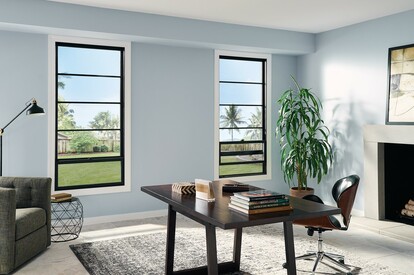 ecofriendly, home trends, windows, MILGARD ecofriendly, home trends, windows, MILGARD
