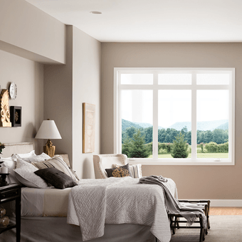 V250 Style Line Series® Windows