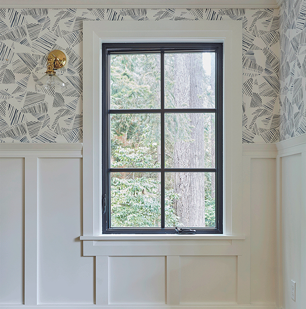 C650 Ultra™ Series Windows