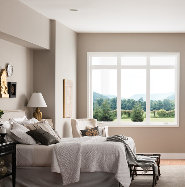 V250 Style Line Series® Windows