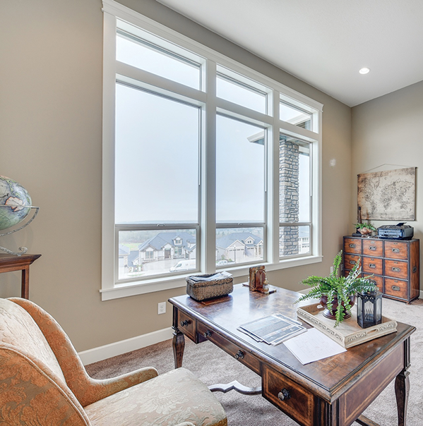 V250 Style Line Series® Windows