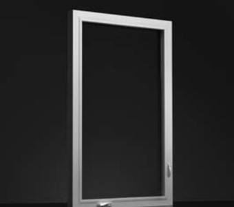 V400 Tuscany® Series Windows | MILGARD