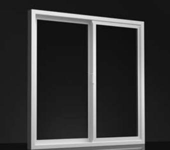 V400 Tuscany® Series Windows | MILGARD