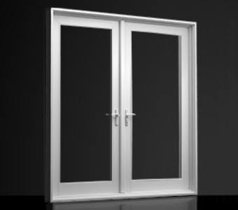 V400 Tuscany® Series Doors | MILGARD