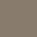 warmstone warmstone