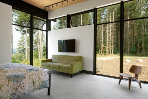 masterbedroom_001.jpg