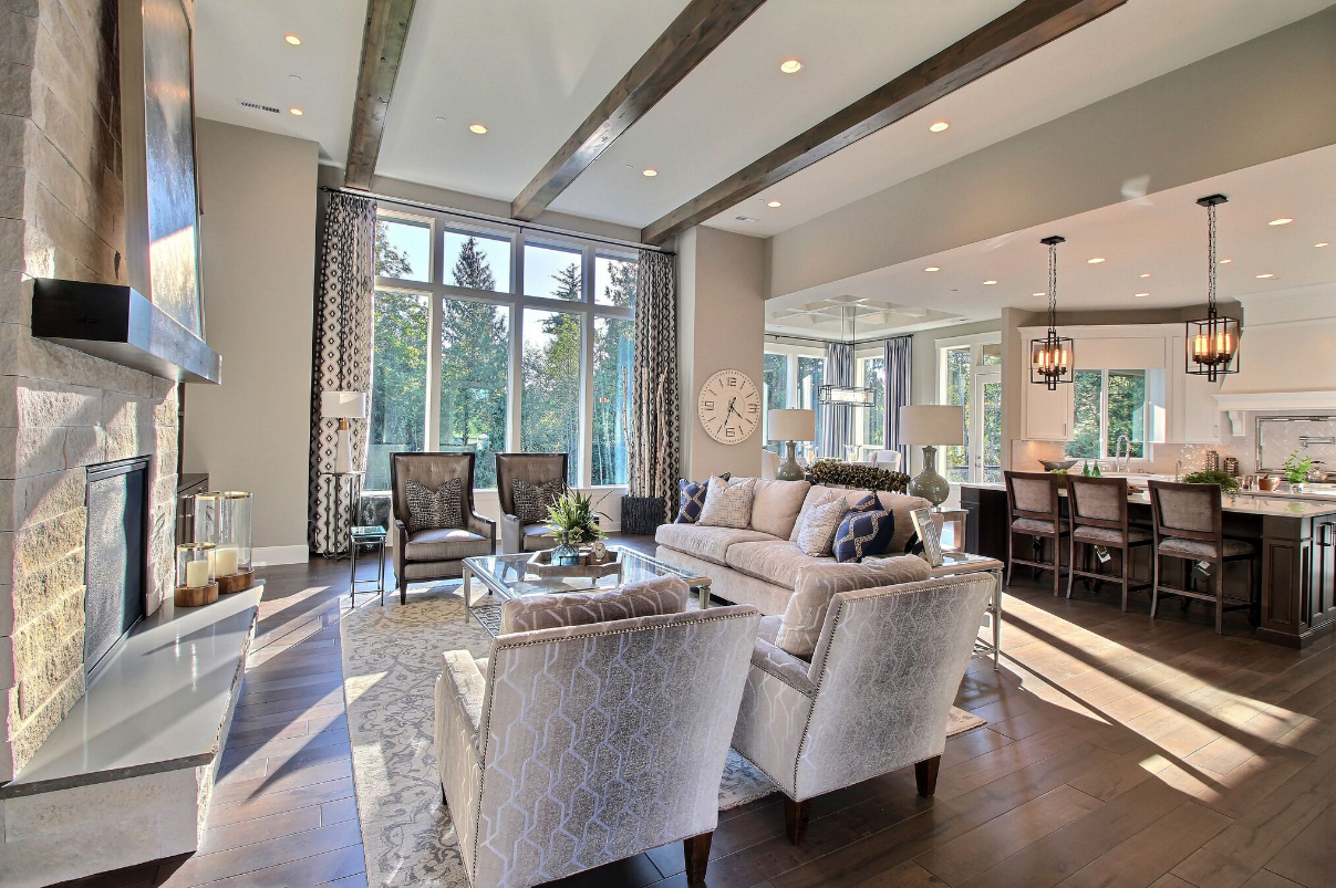 Best of Houzz 2019 winning design photo