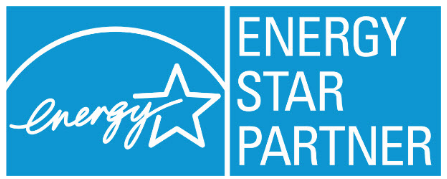 ENERGY STAR Saves Money