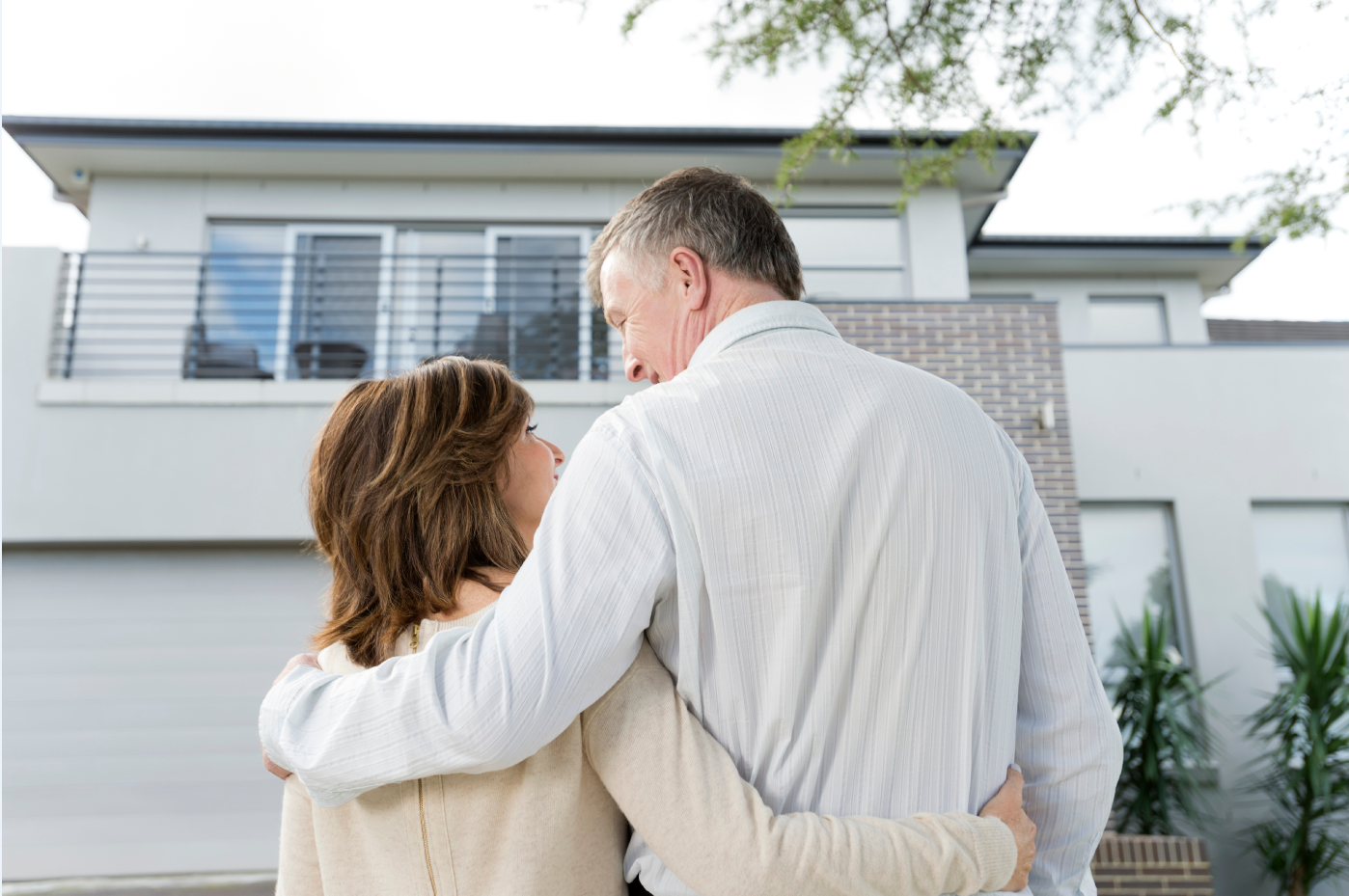 What is the return on investment for replacement windows?